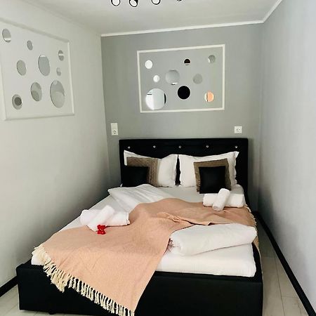 Studio Sac Voyage Ocnei Sibiu Luaran gambar
